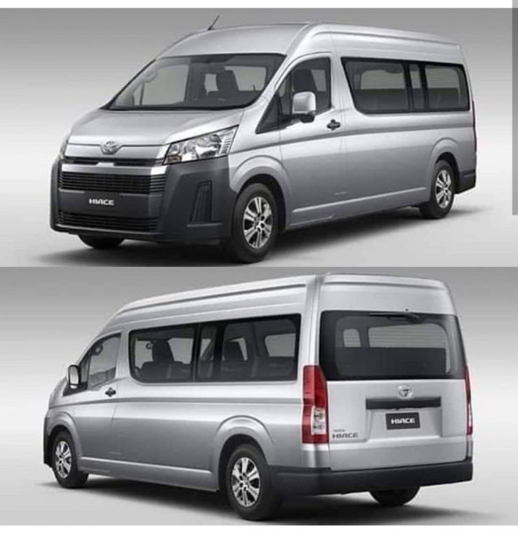 2019-toyota-hiace-leaked-image-3052.jpg