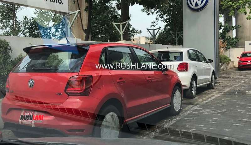 2019-volkswagen-polo-vento-spied-undisguised-launch-1.jpg