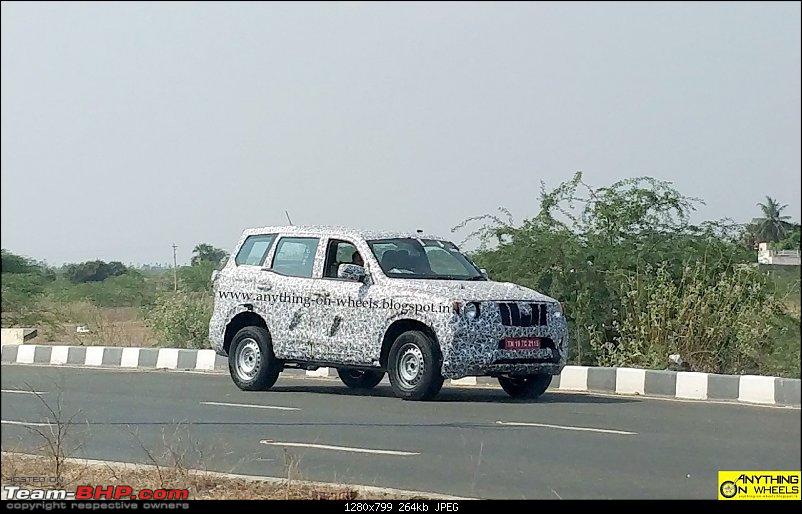 201905_New Mahindra Scorpio 1.jpg