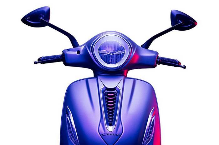 20191218020321_Bajaj-Chetak-2.jpg