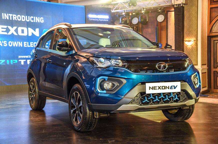 20191219033137_Tata-Nexon-EV-11.jpg