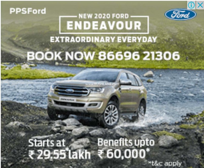 2020-ford-endeavour-discount-launch-2.jpg