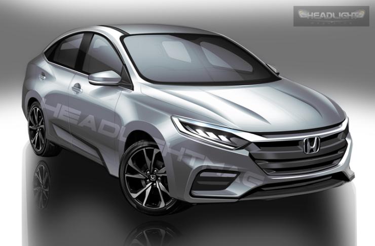 2020-honda-city-render-3.jpg