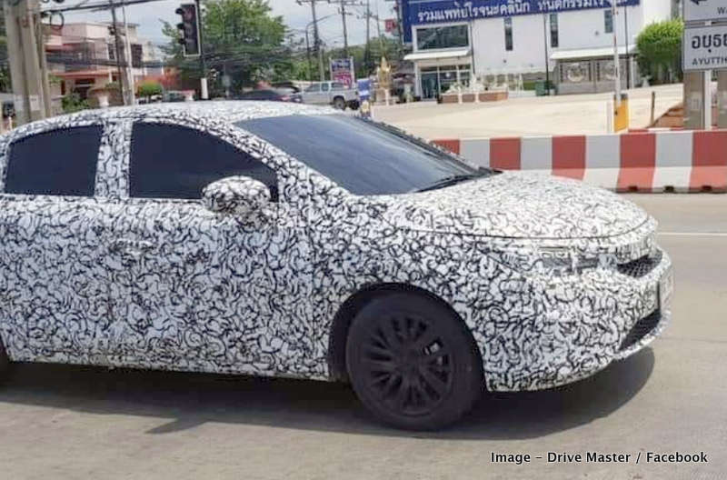 2020-honda-city-spy-shots-launch-price-india-1.jpg