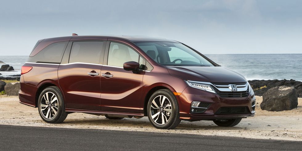 2020-honda-odyssey-mmp-1-1565727418.jpg?crop=0.600xw:0.449xh;0.0799xw,0.jpg