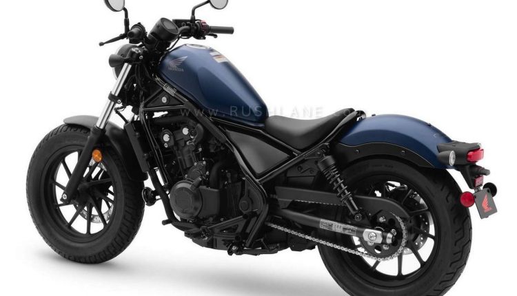 2020-honda-rebel-300-rebel-500-launch-14-750x430.jpg