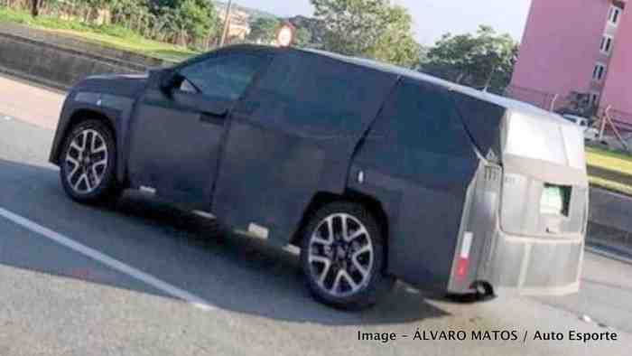 2020-jeep-compass-7-seater-india-spied-launch-price-1.jpg