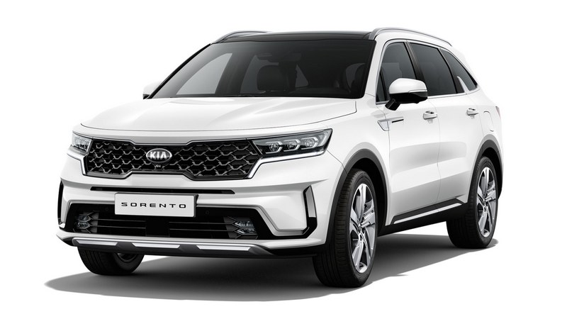 2020 Kia Sorento.jpg