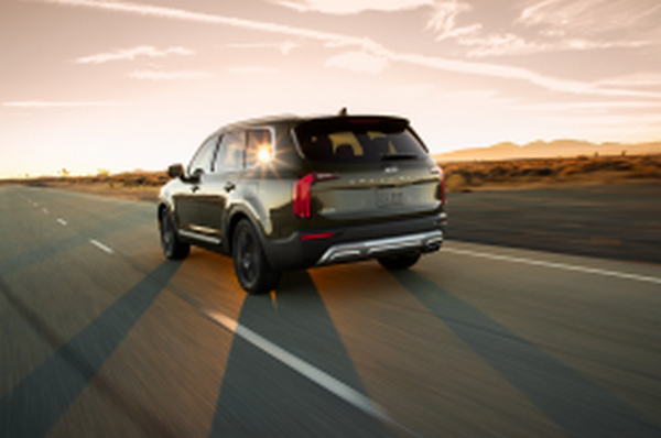 2020-kia-telluride-trailer-light-recall-250.png