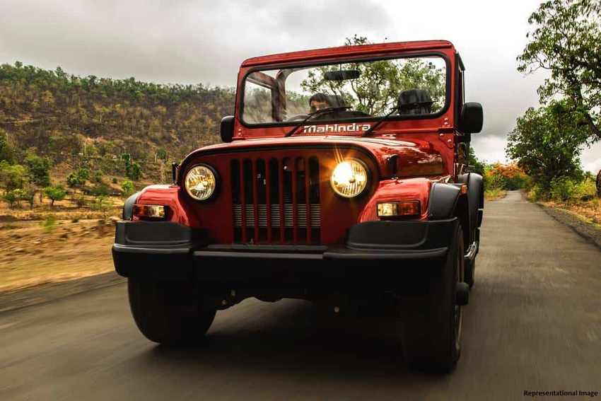 2020-Mahindra-Thar-final-model.jpg