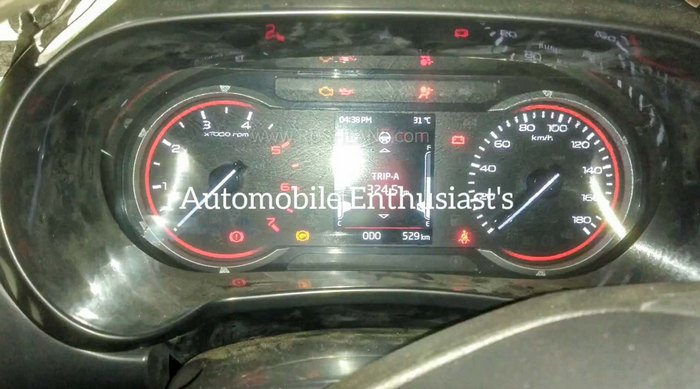 2020-mahindra-thar-speedometer-spied-new-1.jpg