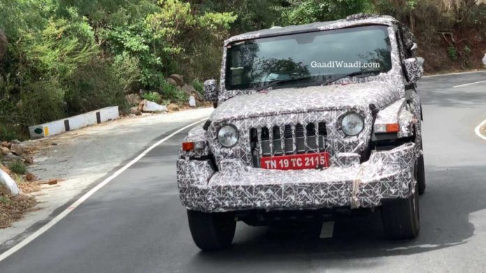 2020-Mahindra-Thar-Spied-696x392.jpg