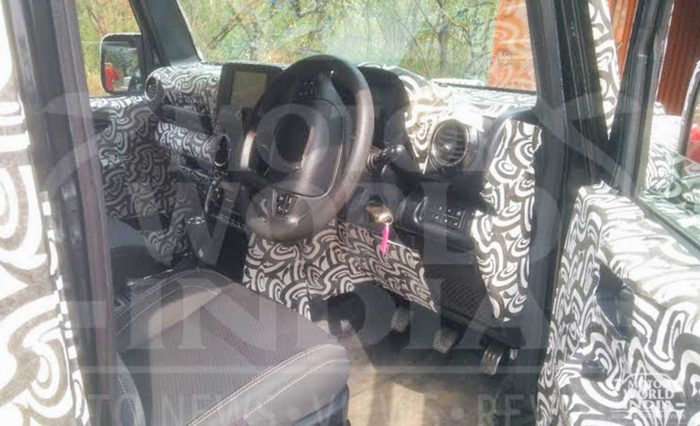 2020-mahindra-thar-spied-inside-out-details-new-2.jpg