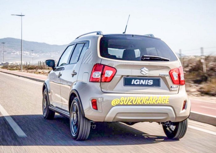 2020-maruti-ignis-facelift-spied-5.jpg