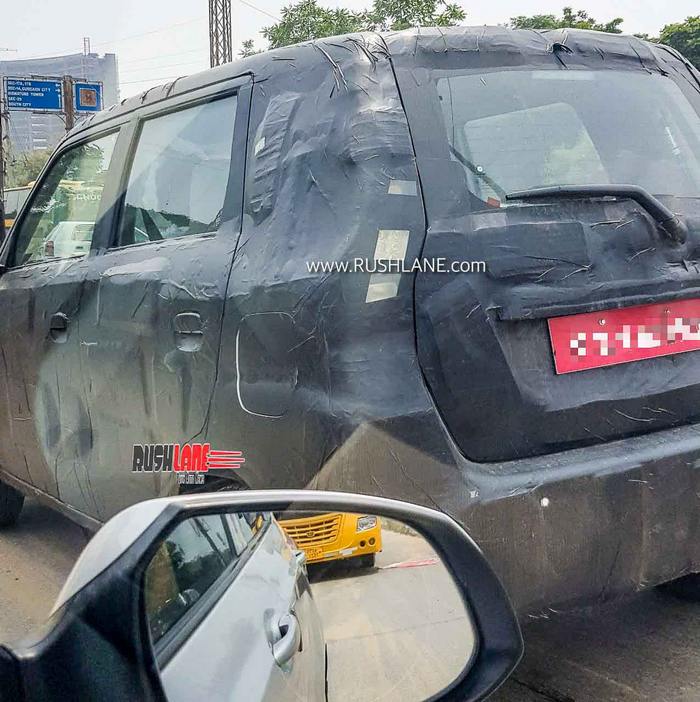 2020-maruti-wagonr-electric-spied-test-2.jpg