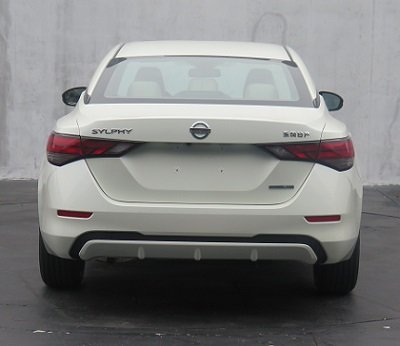 2020-nissan-sentra-2019-nissan-sylphy-rear-e32e.jpg