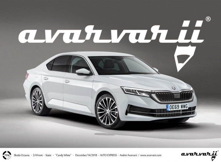 2020-skoda-octavia-front-three-quarters-rendering-8061.jpg