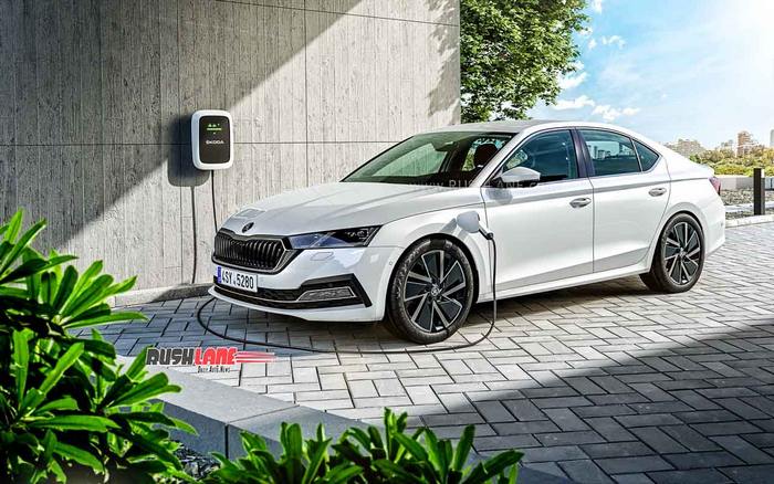 2020-skoda-octavia-sedan-india-launch-1.jpg