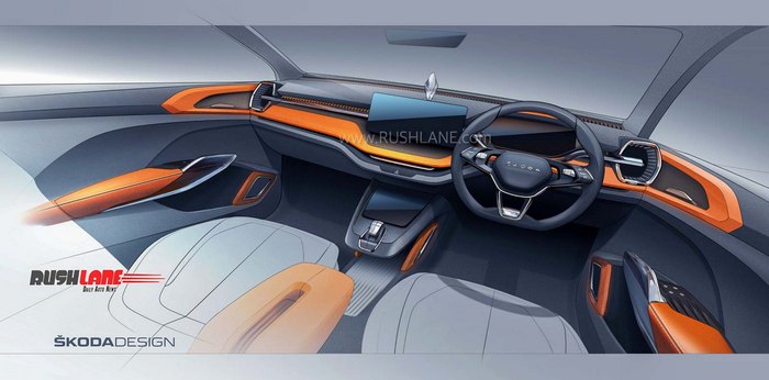 2020-skoda-vision-concept-suv-india-sketch-1.jpg