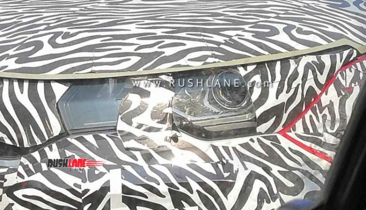 2020-tata-nexon-spied-front-side-rear-headlight-led-2-750x430.jpg