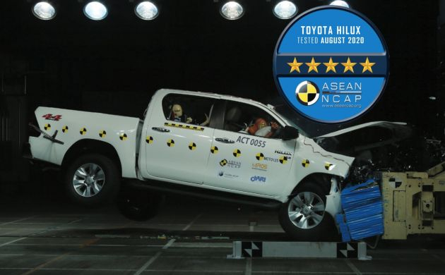 2020-Toyota-Hilux-Asean-Ncap-630x390-1.jpg