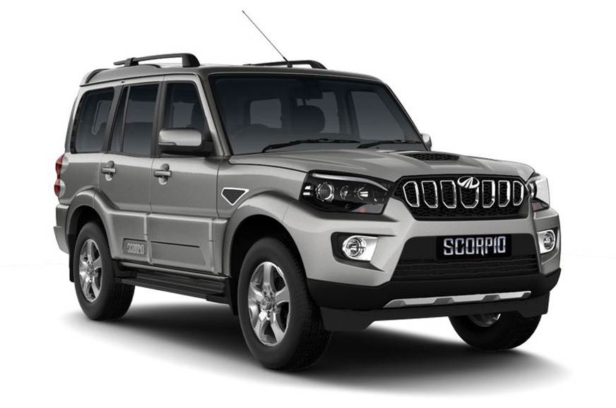 20200506061525_Mahindra-Scorpio-2.jpg