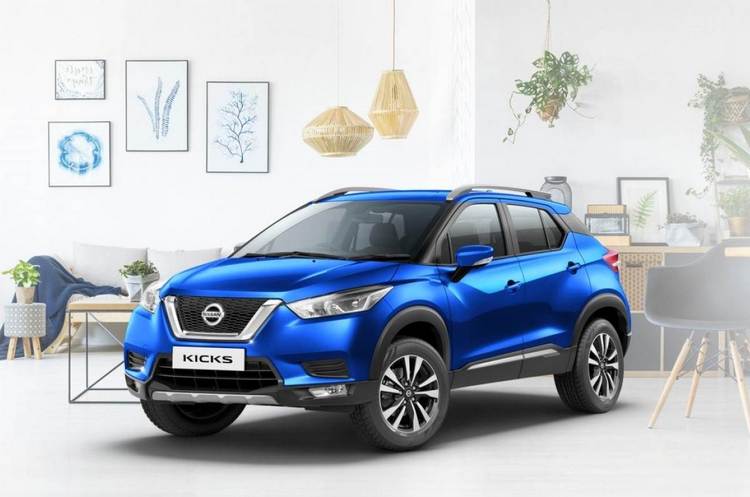 20200911040112_Nissan-kicks-virtual-showroom.jpg