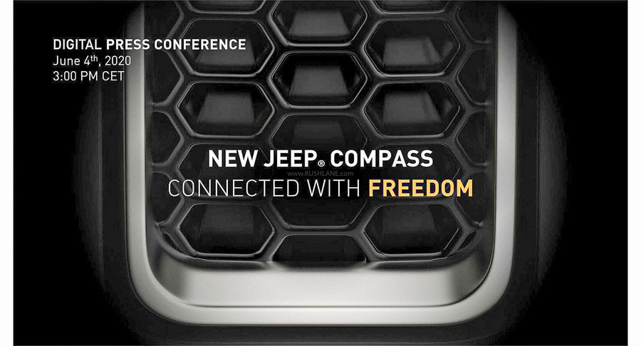 2021-jeep-compass-facelift-teaser.jpg