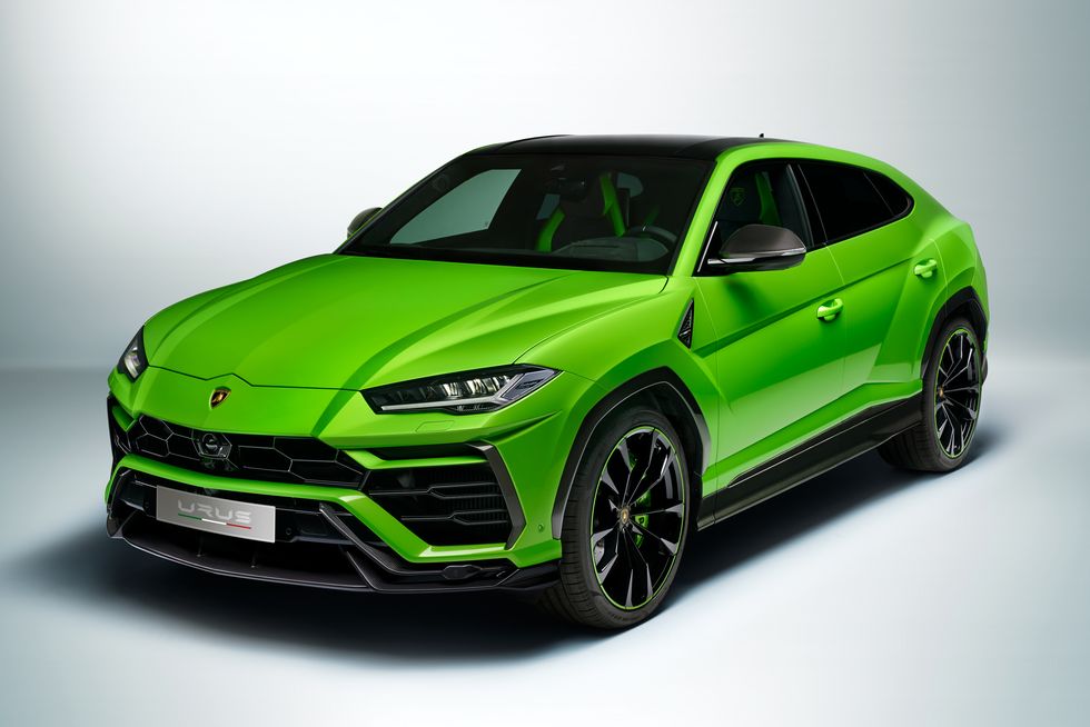 2021-lamborghini-urus-green-1592400029.jpg?crop=0.901xw:0.901xh;0.0442xw,0.jpg