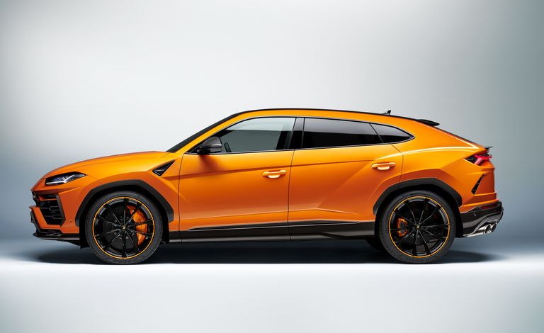 2021-lamborghini-urus-orange-1592400880.jpg?crop=0.954xw:0.875xh;0.0306xw,0.jpg