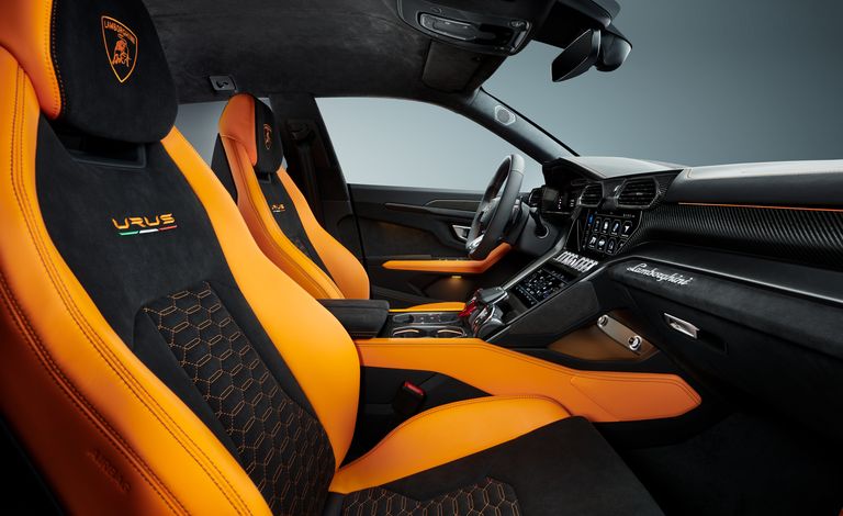 2021-lamborghini-urus-orange-interior-1592400930.jpg?crop=1.00xw:0.918xh;0,0.jpg