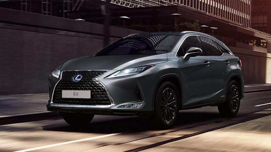 2021 Lexus RX Premium Sport Edition.jpg