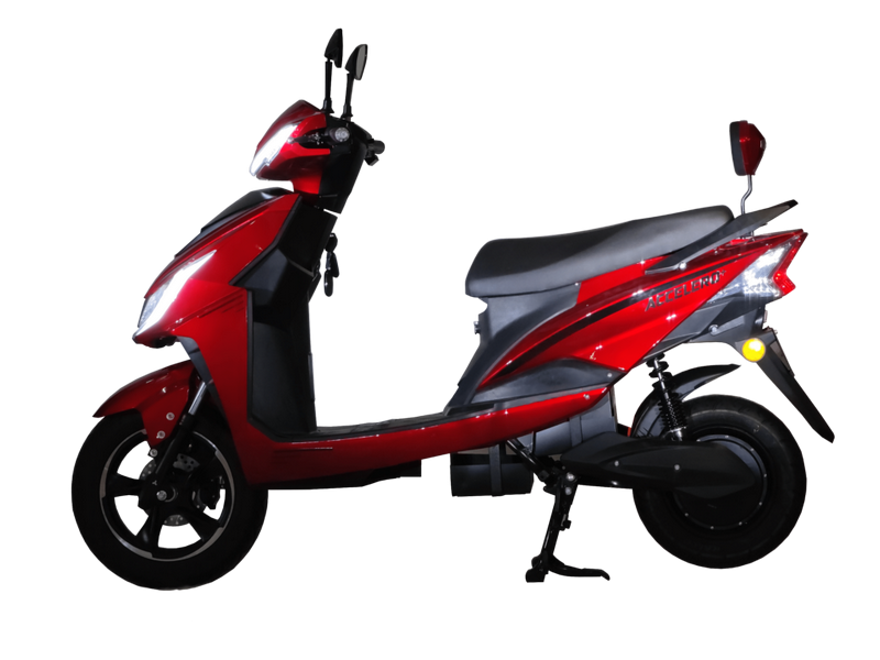 2022-Accelero-electric-scooter-India-1.png