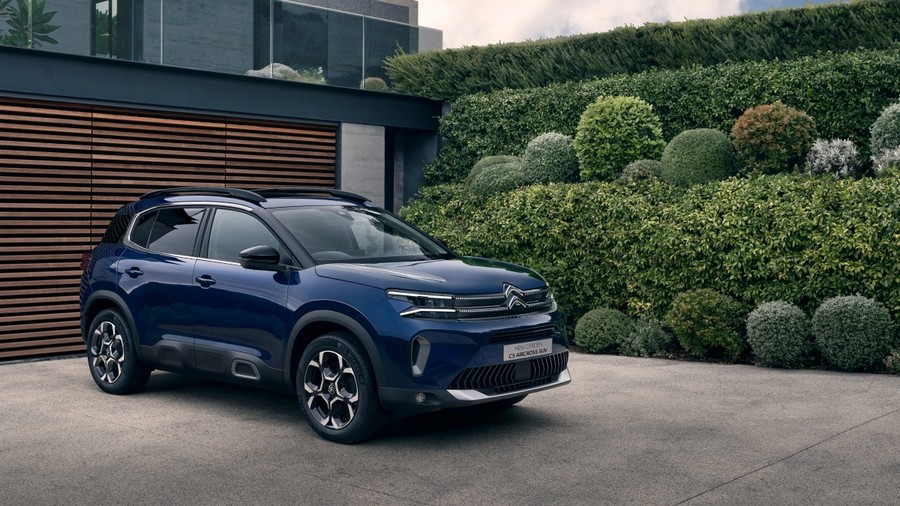 2022-Citroen-C5-Aircross-Facelift-1.jpg