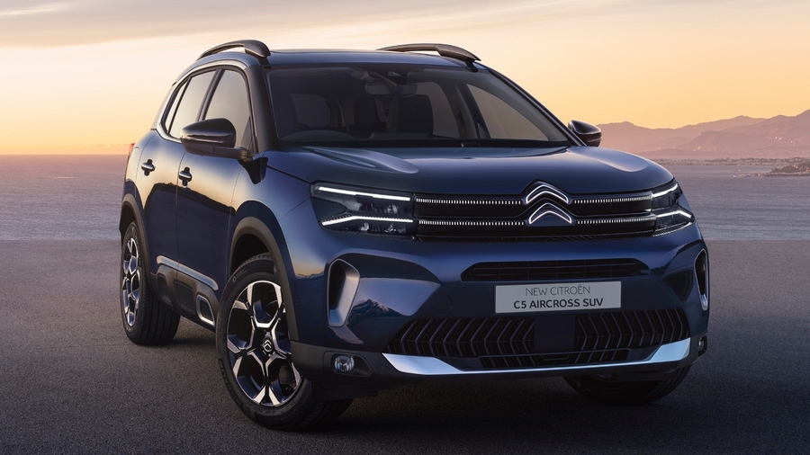 2022-Citroen-C5-Aircross-Facelift.jpg