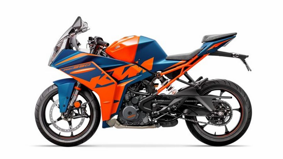 2022-KTM-RC-390-left-side-768x432.jpg