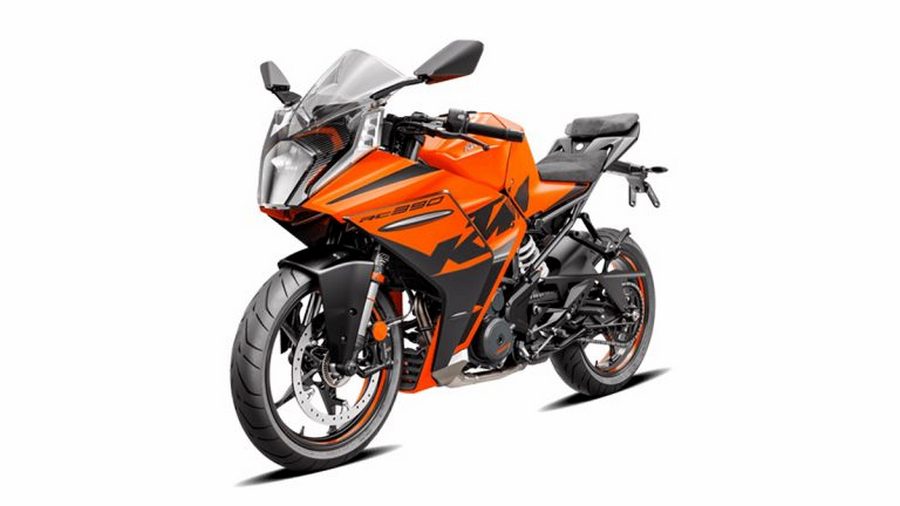 2022-KTM-RC-390-Orange-768x432.jpg