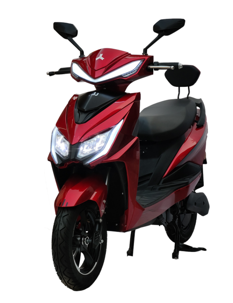 2022-Nij-Automotive-Accelero-electric-scooter-1.png