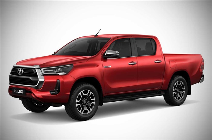 20220107104827_Toyota%20Hilux.jpg