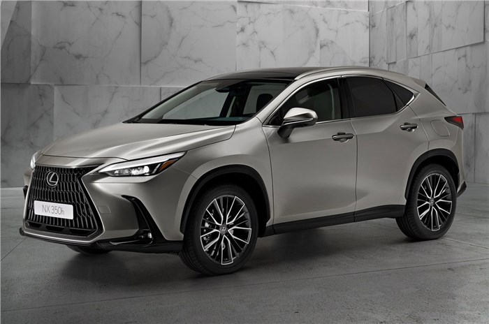 20220309104534_Lexus_NX_2022_1600_0f.jpg