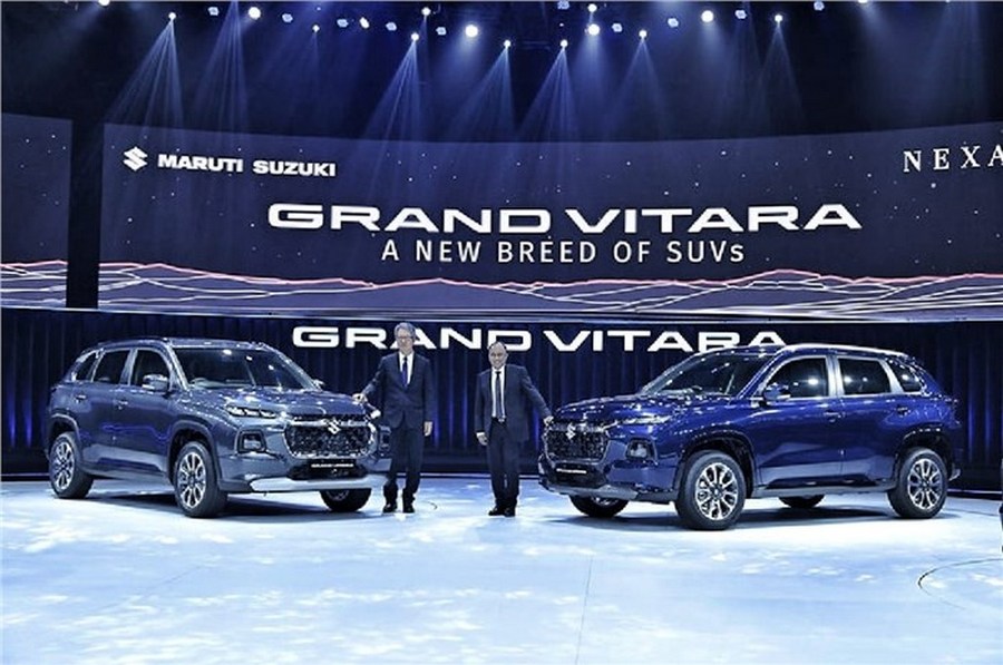 20220720010045_Grand_Vitara_SUV_launch.jpeg