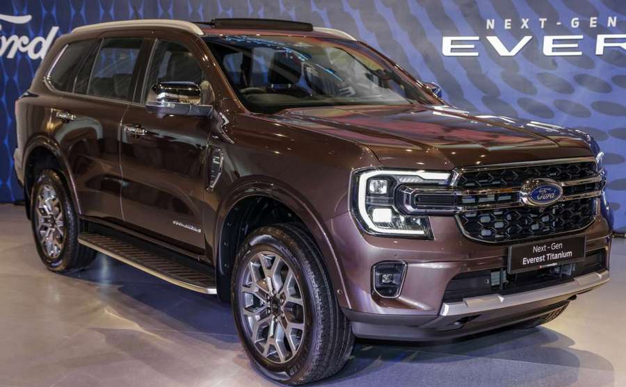 2022_Ford_Everest_Titanium_Malaysia_Ext-1-1260x840.jpg