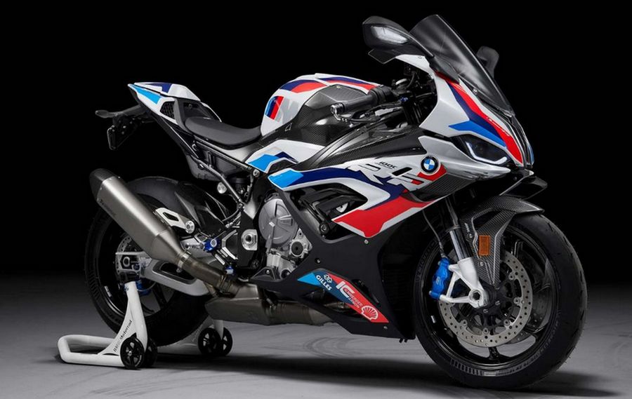 2023-bmw-s1000rr.jpg