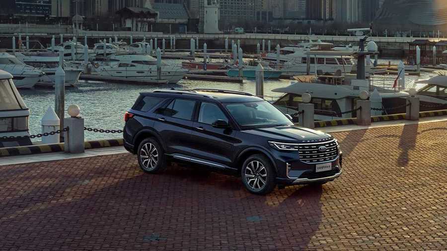 2023-ford-explorer-cn.jpg