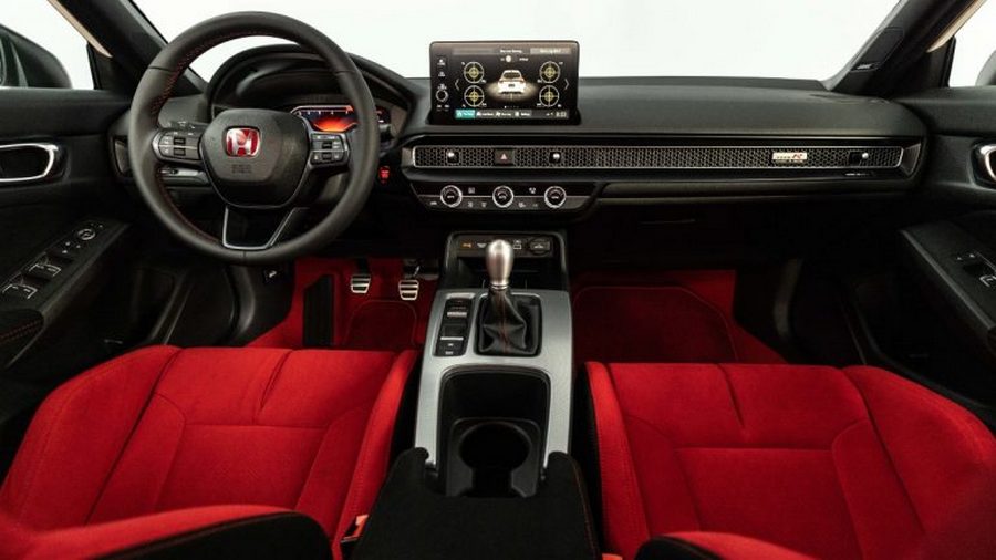 2023-honda-civic-type-r-interior-768x432.jpg