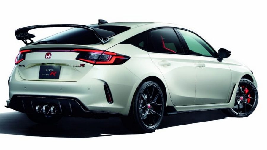 2023-Honda-Civic-Type-R-Rear-768x432.jpg