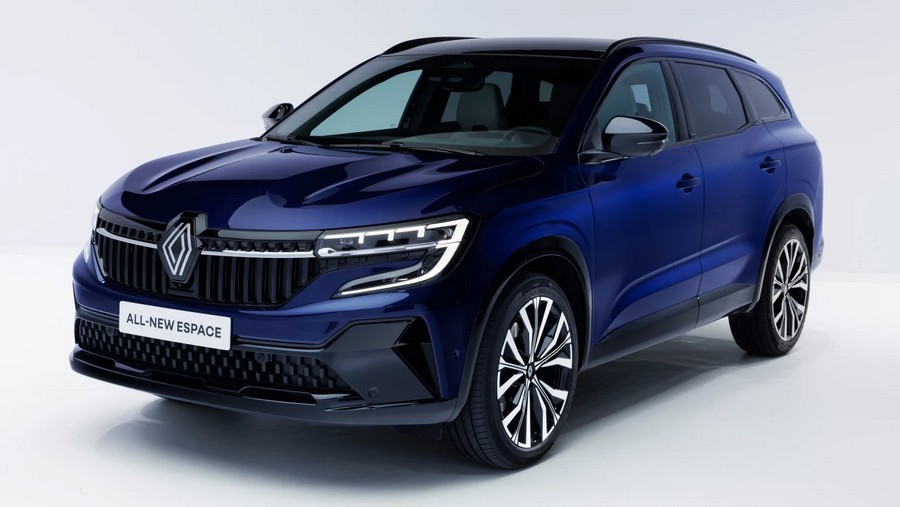 2023 Renault Espace SUV.jpg