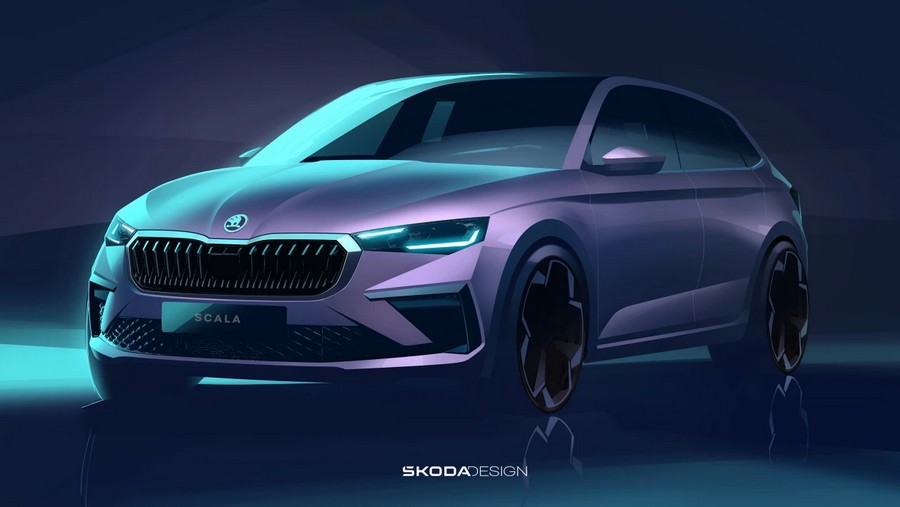 2023 Skoda Scala facelift teasers.jpg