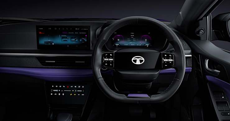 2023-Tata-Nexon-facelift-interior-features.jpg