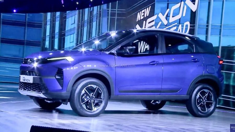 2023-tata-nexon-launch-price-8-lakh-2-768x432.jpg